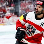 Abschied gegen Lettland? Heinrich denkt ans Viertelfinale