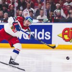 Titelverteidiger Tschechien lässt Deutschland keine Chance