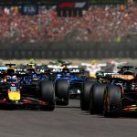 Fix! Mickey Maus mischt ab 2026 in der Formel 1 mit