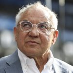 Abgeblitzt! HSV lehnt Magath-Kandidatur ab