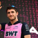 Jack Doohan: "Bitte hört auf, meine Familie zu belästigen"