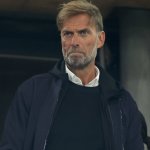 What? Wildes Gerücht um Trainerrückkehr von Jürgen Klopp!