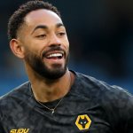 Brasilianer kurz vor Unterschrift bei ManUnited