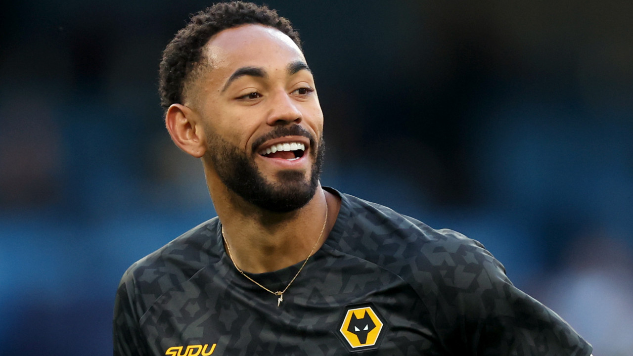 Brasilianer kurz vor Unterschrift bei ManUnited