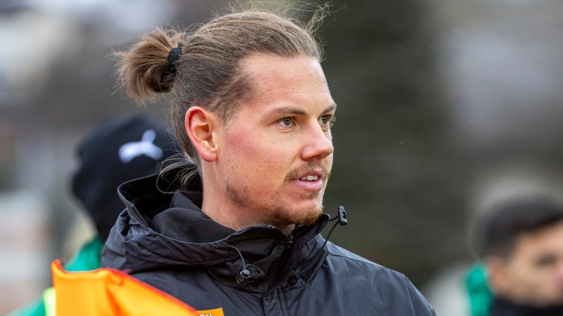 Titel und Trauer: So lief die Saison für die ÖFB-Legionäre