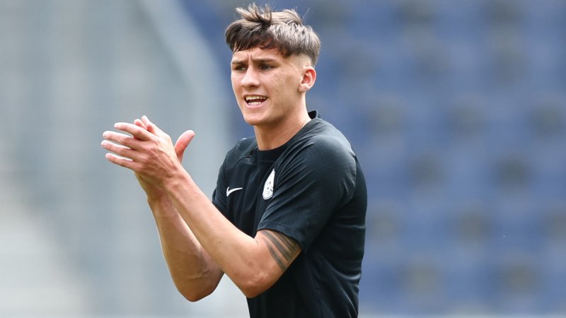 Titel und Trauer: So lief die Saison für die ÖFB-Legionäre