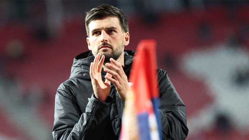 Titel und Trauer: So lief die Saison für die ÖFB-Legionäre