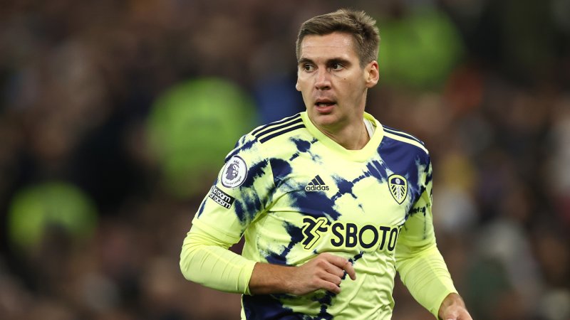 Titel und Trauer: So lief die Saison für die ÖFB-Legionäre