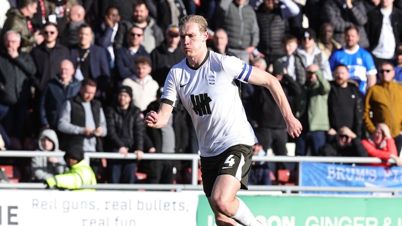 Titel und Trauer: So lief die Saison für die ÖFB-Legionäre