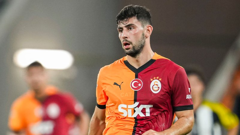 Titel und Trauer: So lief die Saison für die ÖFB-Legionäre