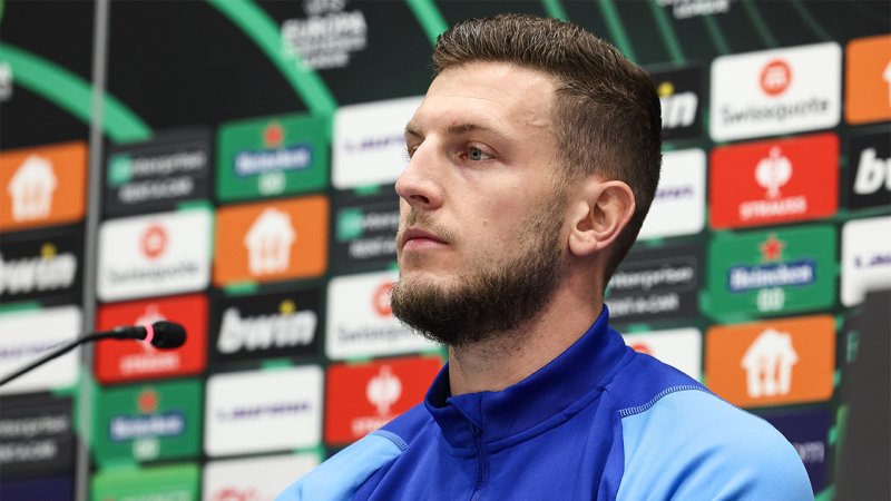 Titel und Trauer: So lief die Saison für die ÖFB-Legionäre