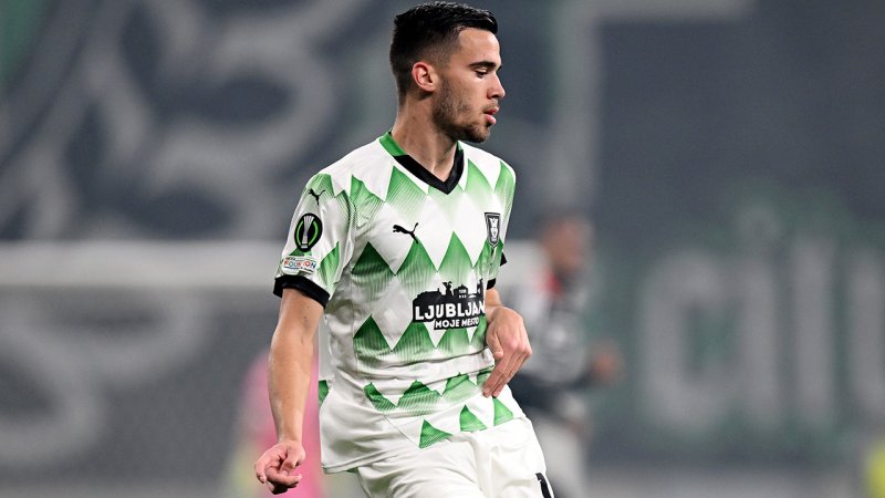 Titel und Trauer: So lief die Saison für die ÖFB-Legionäre