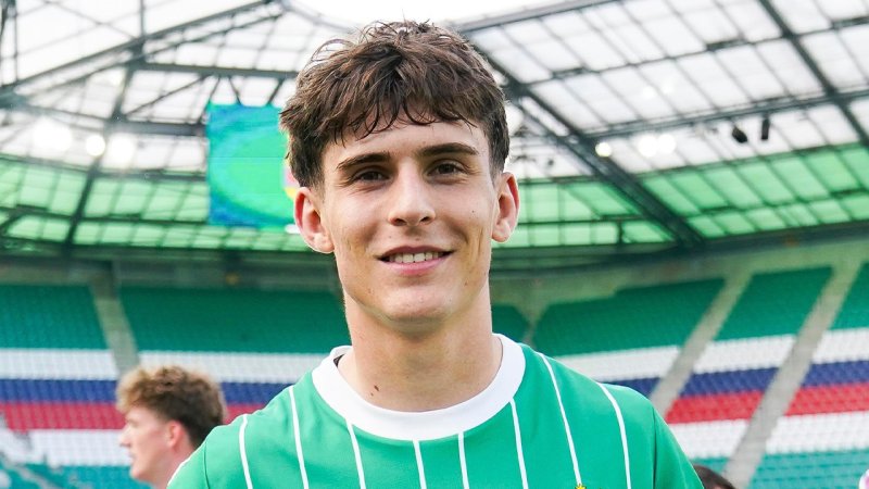 Titel und Trauer: So lief die Saison für die ÖFB-Legionäre