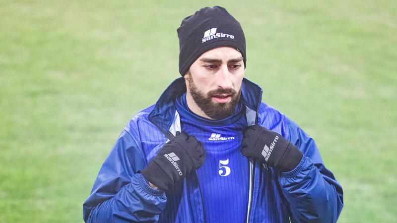 Titel und Trauer: So lief die Saison für die ÖFB-Legionäre