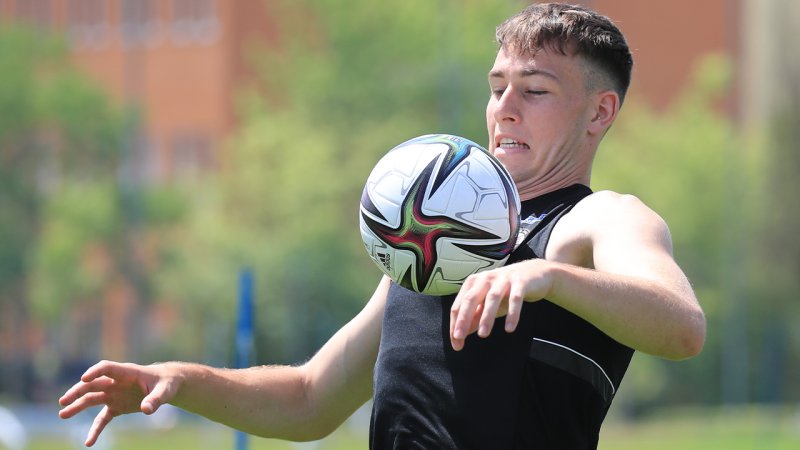 Titel und Trauer: So lief die Saison für die ÖFB-Legionäre