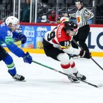 Legionäre oder Lokalhelden? Wo die WM-Stars wirklich spielen