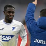 Ex-Salzburger hat bei Hoffenheim keine Zukunft