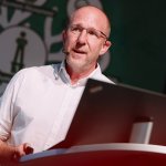 So kam es zur Regionalliga-"Reform"