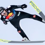 Nach Anzug-Skandal: Norwegischer Skispringer tritt zurück