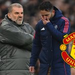 Das schlechteste Europa-League-Finale jemals?
