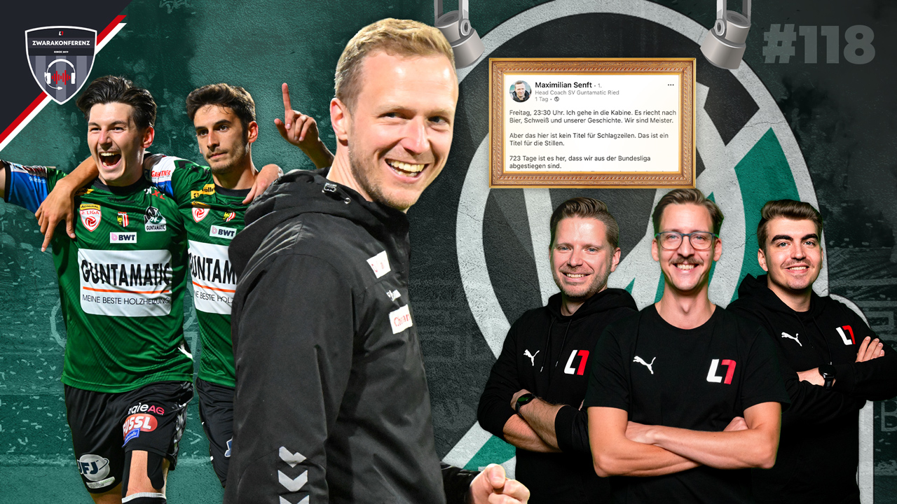 From LinkedIn with Love