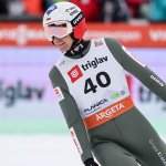 Karriereende fix: Polnische Skisprungikone sagt Adieu