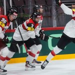 Bader: "Das ist unser Weltmeister-Titel"