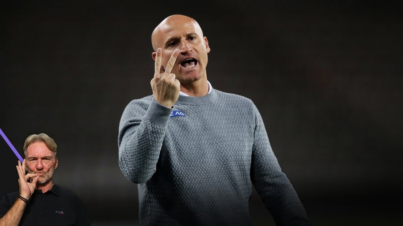 Djuricin: "Ich habe die Lehren aus meiner Rapid-Ära gezogen"