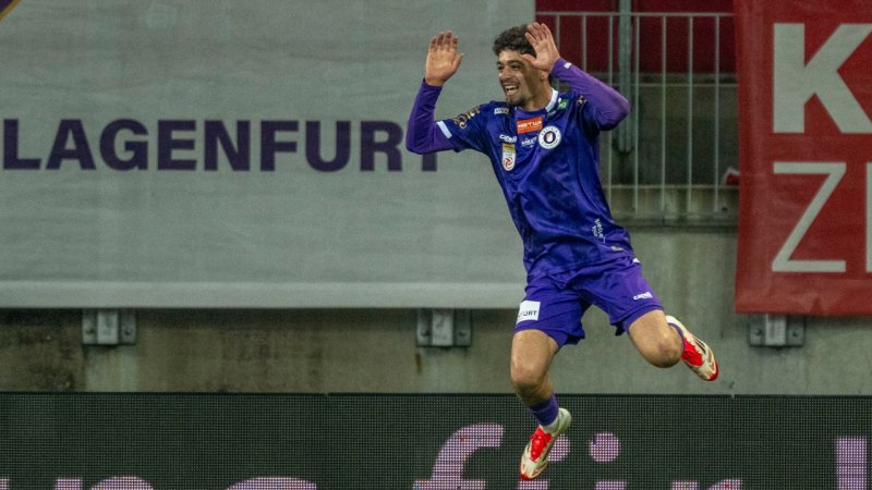 Ben Bobzien eine Option für deutschen Bundesligisten?