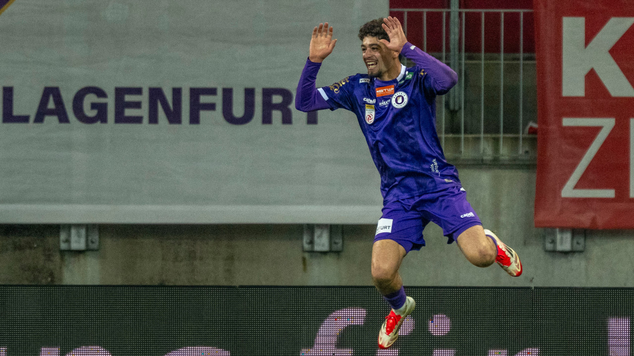 Ben Bobzien eine Option für deutschen Bundesligisten?