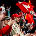 Historisch! Alle ICE-Teilnehmernationen künftig erstklassig