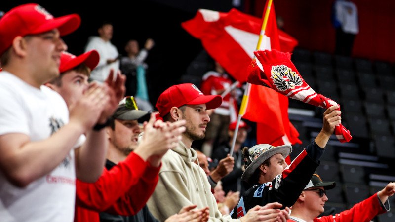 Historisch! Alle ICE-Teilnehmernationen künftig erstklassig