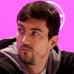 Ofner-Achtelfinale wegen Regens verschoben