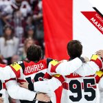 WM-Viertelfinale: Ein Wendepunkt in Österreichs Eishockey?