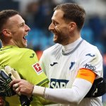 Kein neuer Vertrag! Schicker verabschiedet TSG-Legende