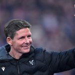 Krallt sich Oliver Glasner eine Stürmer-Legende?