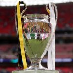 Offiziell: Hier findet das CL-Finale 2027 statt