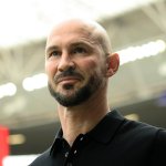 Nagelsmann nimmt Ilzer wohl den Co-Trainer weg