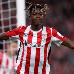 "Marca": Real Madrid an spanischem EM-Held interessiert