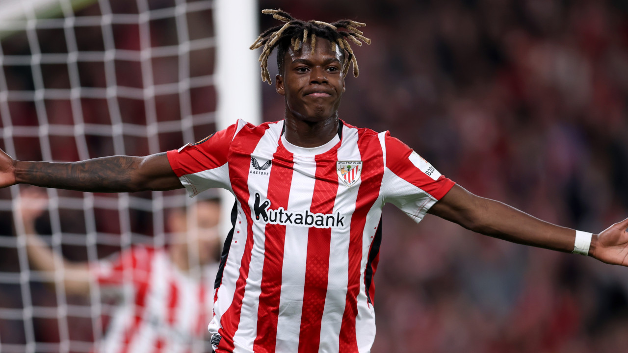 "Marca": <a href='/de/daten/news/fussball/real-madrid/' class='tag'>Real Madrid</a> an spanischem EM-Held interessiert