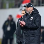 ÖFB-Frauen: Kader für Deutschland-Kracher steht