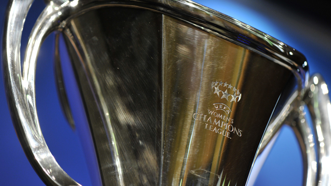 Kurios: CL-Trophäe nach Diebstahl wieder aufgetaucht