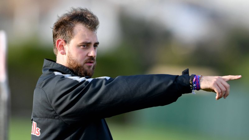 Kroatien-Gerücht: Österreicher Maric bleibt wohl bei Bayern