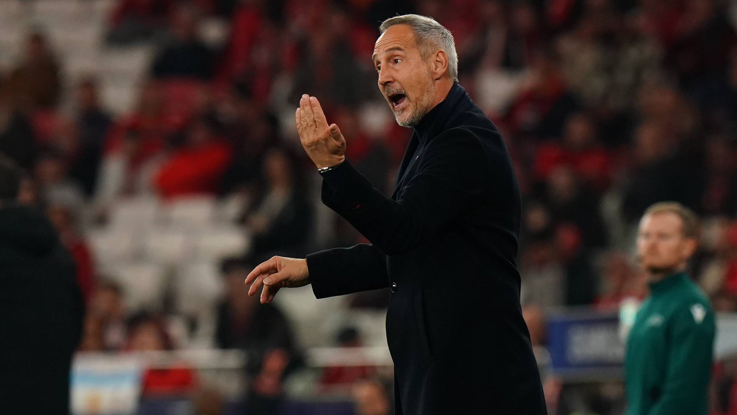 <a href='/de/daten/news/adi-huetter/' class='tag'>Adi Hütter</a> im Visier von Serie-A-Topklub