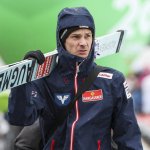 ÖSV-Adler Fettner kündigt Karriereende an