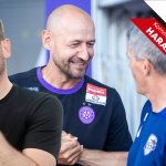 Der Schlussakt einer denkwürdigen Saison