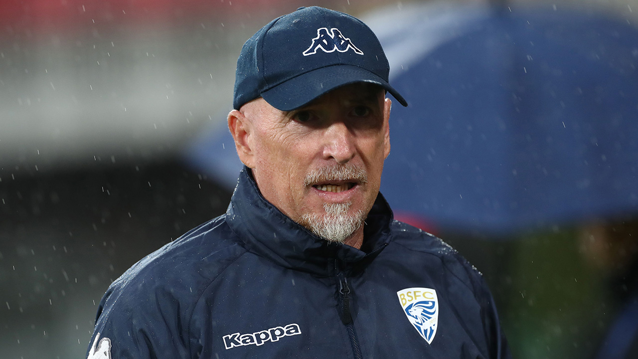 Chaos geht weiter: Serie B künftig mit 21 statt 20 Teams?