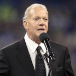 Schock! Teambesitzer von Raimann-Klub gestorben