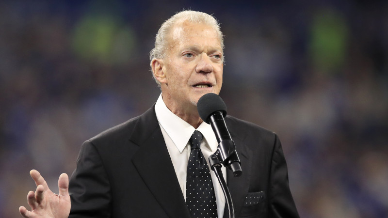 Schock! Teambesitzer von Raimann-Klub gestorben