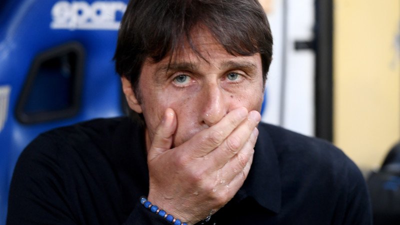 Vorteil für Napoli im "Scudetto"-Fernduell mit Inter